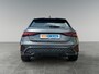 Audi A3 Sportback 35 150pk TFSI S edition Achteruitrijcamera | Parkeersensoren voor en achter | Adaptive Cruise Control