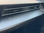 Audi A3 Sportback 35 150pk TFSI S edition Achteruitrijcamera | Parkeersensoren voor en achter | Adaptive Cruise Control