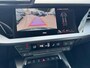 Audi A3 Sportback 35 150pk TFSI S edition Achteruitrijcamera | Parkeersensoren voor en achter | Adaptive Cruise Control