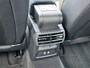 Audi A3 Sportback 35 150pk TFSI S edition Achteruitrijcamera | Parkeersensoren voor en achter | Adaptive Cruise Control