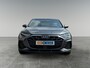 Audi A3 Sportback 35 150pk TFSI S edition Achteruitrijcamera | Parkeersensoren voor en achter | Adaptive Cruise Control