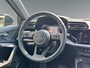 Audi A3 Sportback 35 150pk TFSI S edition Achteruitrijcamera | Parkeersensoren voor en achter | Adaptive Cruise Control