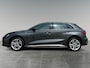 Audi A3 Sportback 35 150pk TFSI S edition Achteruitrijcamera | Parkeersensoren voor en achter | Adaptive Cruise Control