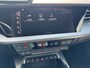 Audi A3 Sportback 35 150pk TFSI S edition Achteruitrijcamera | Parkeersensoren voor en achter | Adaptive Cruise Control