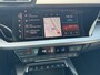 Audi A3 Sportback 35 150pk TFSI S edition Achteruitrijcamera | Parkeersensoren voor en achter | Adaptive Cruise Control