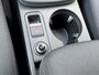 Audi A3 Sportback 35 150pk TFSI S edition Achteruitrijcamera | Parkeersensoren voor en achter | Adaptive Cruise Control