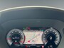 Audi A3 Sportback 35 150pk TFSI S edition Achteruitrijcamera | Parkeersensoren voor en achter | Adaptive Cruise Control