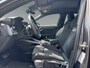 Audi A3 Sportback 35 150pk TFSI S edition Achteruitrijcamera | Parkeersensoren voor en achter | Adaptive Cruise Control