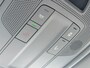 Audi A3 Sportback 35 150pk TFSI S edition Achteruitrijcamera | Parkeersensoren voor en achter | Adaptive Cruise Control