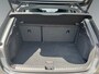 Audi A3 Sportback 35 150pk TFSI S edition Achteruitrijcamera | Parkeersensoren voor en achter | Adaptive Cruise Control