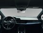 Audi A3 Sportback 35 150pk TFSI S edition Achteruitrijcamera | Parkeersensoren voor en achter | Adaptive Cruise Control