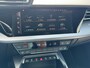 Audi A3 Sportback 35 150pk TFSI S edition Achteruitrijcamera | Parkeersensoren voor en achter | Adaptive Cruise Control