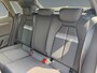 Audi A3 Sportback 35 150pk TFSI S edition Achteruitrijcamera | Parkeersensoren voor en achter | Adaptive Cruise Control