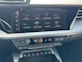 Audi A3 Sportback 35 150pk TFSI S edition Achteruitrijcamera | Parkeersensoren voor en achter | Adaptive Cruise Control