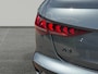 Audi A3 Sportback 35 150pk TFSI S edition Achteruitrijcamera | Parkeersensoren voor en achter | Adaptive Cruise Control