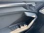 Audi A3 Sportback 35 150pk TFSI S edition Achteruitrijcamera | Parkeersensoren voor en achter | Adaptive Cruise Control
