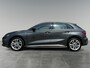 Audi A3 Sportback 35 150pk TFSI S edition Achteruitrijcamera | Parkeersensoren voor en achter | Adaptive Cruise Control