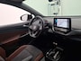 Volkswagen ID.4 First 77 kWh 204 PK| Origineel Nederlands | Navigatie | Achteruitrijcamera | Parkeersensoren | Stoelverwarming | Stuurwielverwarming | Climatronic