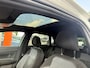 Volkswagen Polo 1.0 TSI R-Line panoramadak bovag-garantie rijklaarprijs