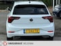 Volkswagen Polo 1.0 TSI R-Line panoramadak bovag-garantie rijklaarprijs