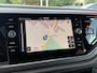 Volkswagen Polo 1.0 TSI R-Line panoramadak bovag-garantie rijklaarprijs