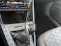 Volkswagen Polo 1.0 TSI R-Line panoramadak bovag-garantie rijklaarprijs