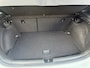 Volkswagen Polo 1.0 TSI R-Line panoramadak bovag-garantie rijklaarprijs