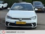 Volkswagen Polo 1.0 TSI R-Line panoramadak bovag-garantie rijklaarprijs