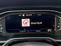 Volkswagen Polo 1.0 TSI R-Line panoramadak bovag-garantie rijklaarprijs