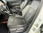 Volkswagen Polo 1.0 TSI R-Line panoramadak bovag-garantie rijklaarprijs