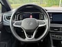 Volkswagen Polo 1.0 TSI R-Line panoramadak bovag-garantie rijklaarprijs
