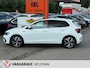 Volkswagen Polo 1.0 TSI R-Line panoramadak bovag-garantie rijklaarprijs