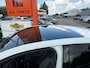 Volkswagen Polo 1.0 TSI R-Line panoramadak bovag-garantie rijklaarprijs