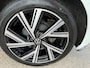 Volkswagen Polo 1.0 TSI R-Line panoramadak bovag-garantie rijklaarprijs