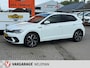 Volkswagen Polo 1.0 TSI R-Line panoramadak bovag-garantie rijklaarprijs