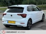 Volkswagen Polo 1.0 TSI R-Line panoramadak bovag-garantie rijklaarprijs