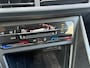 Volkswagen Polo 1.0 TSI R-Line panoramadak bovag-garantie rijklaarprijs