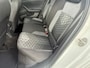 Volkswagen Polo 1.0 TSI R-Line panoramadak bovag-garantie rijklaarprijs