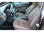 Mercedes-Benz A-klasse 180 Prestige-Automaat-NAP-APK
