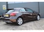Mercedes-Benz A-klasse 180 Prestige-Automaat-NAP-APK