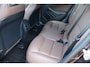 Mercedes-Benz A-klasse 180 Prestige-Automaat-NAP-APK