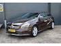 Mercedes-Benz A-klasse 180 Prestige-Automaat-NAP-APK