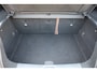 Mercedes-Benz A-klasse 180 Prestige-Automaat-NAP-APK