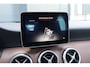 Mercedes-Benz A-klasse 180 Prestige-Automaat-NAP-APK