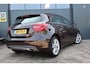 Mercedes-Benz A-klasse 180 Prestige-Automaat-NAP-APK