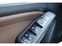 Mercedes-Benz A-klasse 180 Prestige-Automaat-NAP-APK
