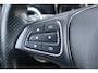 Mercedes-Benz A-klasse 180 Prestige-Automaat-NAP-APK