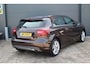 Mercedes-Benz A-klasse 180 Prestige-Automaat-NAP-APK