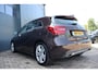 Mercedes-Benz A-klasse 180 Prestige-Automaat-NAP-APK