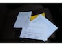 Mercedes-Benz A-klasse 180 Prestige-Automaat-NAP-APK